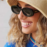 Westwood Sunglasses