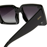 Sunset Sunglasses