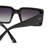 Sunset Sunglasses