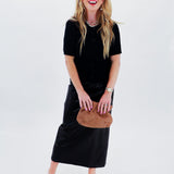 The Laura Cardigan