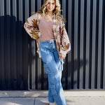 Dear John Cargo Pant - Alden+Rose LLC