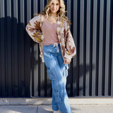 Dear John Cargo Pant - Alden+Rose LLC