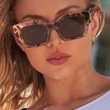Amore Sunglasses