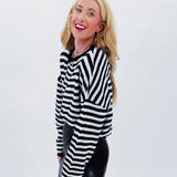 Piper Cardigan
