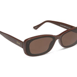 Agoura Sunglasses