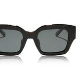 Amore Sunglasses