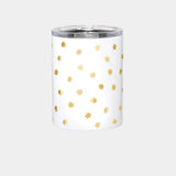 Christmas Tumbler