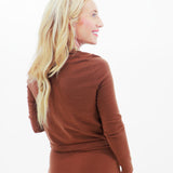 Dane Cardigan