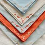 Rodeo Bandana
