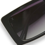 Sunset Sunglasses