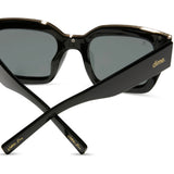 Amore Sunglasses