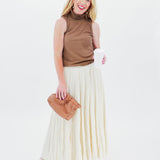 The Marian Top