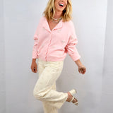 Southern Sweetheart Cardigan