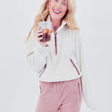 Riley Polar Fleece