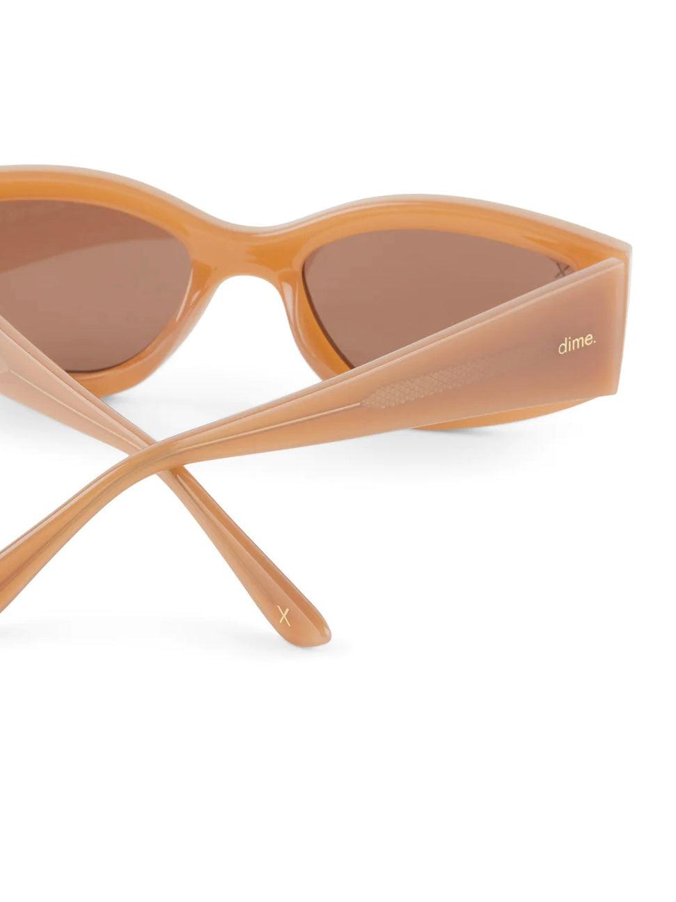 Robertson Sunnies - Alden+Rose LLC