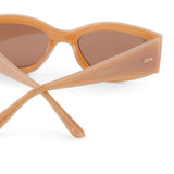 Robertson Sunnies - Alden+Rose LLC