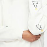 Joy Tree Sweater - Alden+Rose LLC
