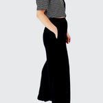 Breathable pants