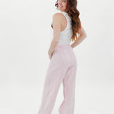 Jett Away Gauze Ballon Pant