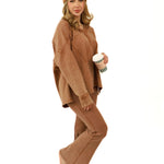 Dreamy Night Top - Alden+Rose LLC