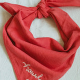 Rodeo Bandana