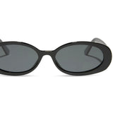 Westwood Sunglasses