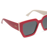 Monroe Sunglasses