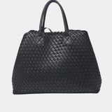 Elton Tote