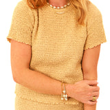A Sweeties Top