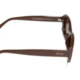 Agoura Sunglasses