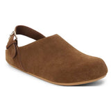 Cocco's Clog