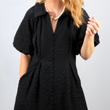 Get Bubbly Dress