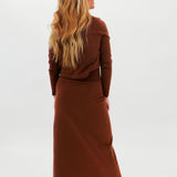 The Dane Skirt