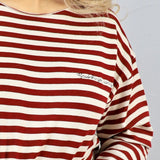 Good Things Are Coming Long Sleeve Top