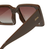 Sunset Sunglasses