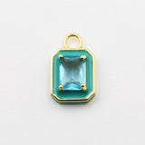 Pendant Collection