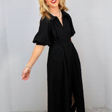 Get Bubbly Dress