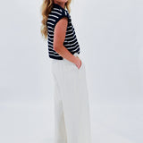 Smooth Sailing pant