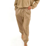 A Dream Jogger