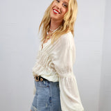 Valerie Blouse