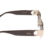 Vine Sunglasses