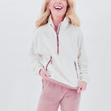 Riley Polar Fleece