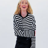Piper Cardigan