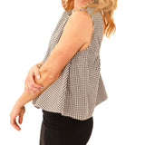 A Picnic Tank Top