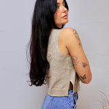 The Ona Vest