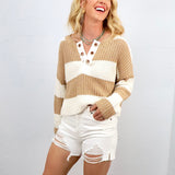 Momma's Perfect Short