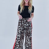 Tell Me Your My Favorite Pant