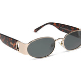 Vine Sunglasses