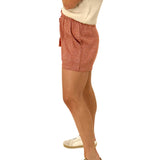 Pretty Little Thing Shorts