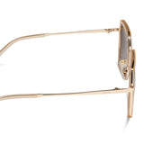 Alameda Sunglasses